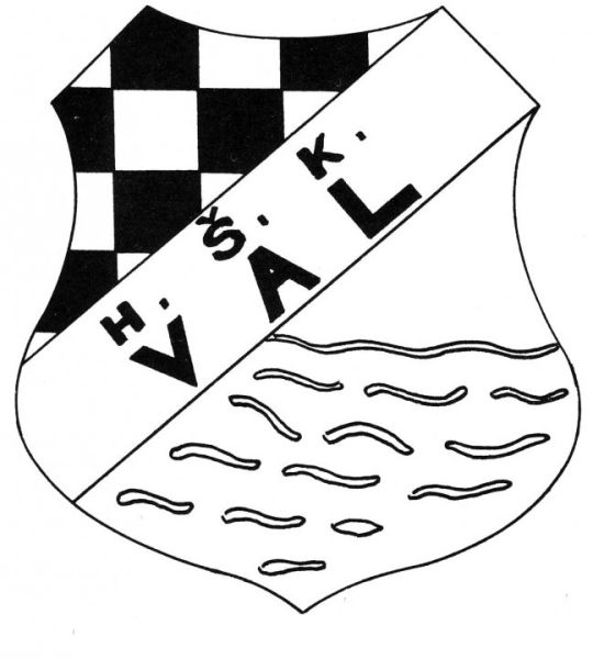 File:HŠK Val Crikvenica logo.jpg