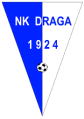 Thumbnail for version as of 05:39, 17 November 2025