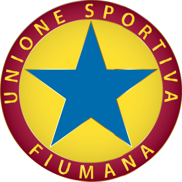 File:US Fiumana logo.svg.png