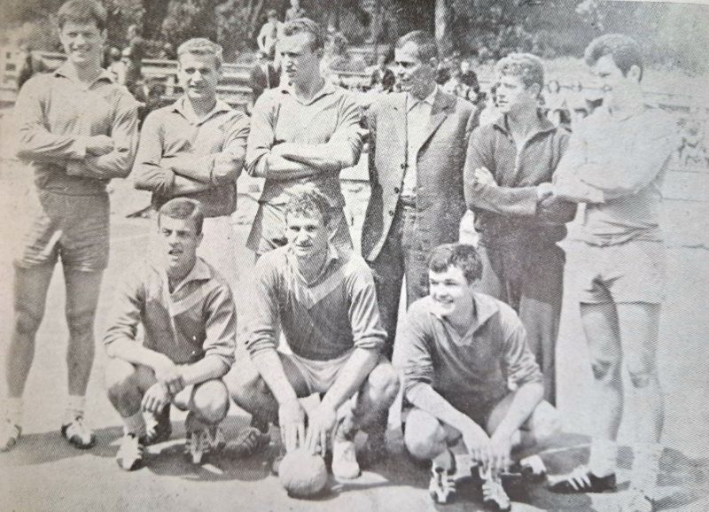 File:RK Galeb 1964.jpg
