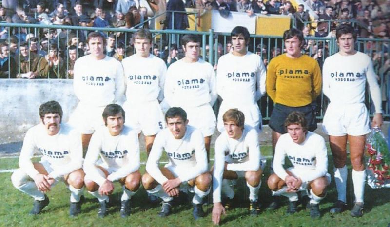 File:NK Rijeka 1970-71.jpg