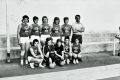 ŽRK Zamet 1970./71.