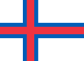 Thumbnail for version as of 14:19, 17 May 2026
