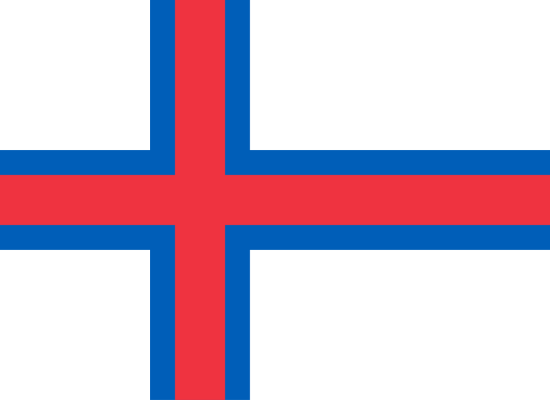 File:Flag of Faroe Islands.svg.png
