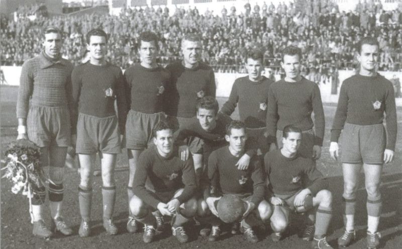 File:NK Kvarner 1947.jpg