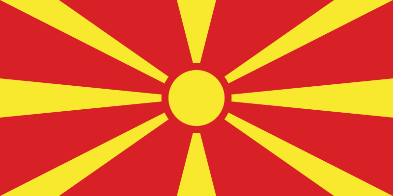 File:Flag of Macedonia.svg.png