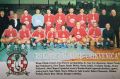 RK Crikvenica 2002./03.