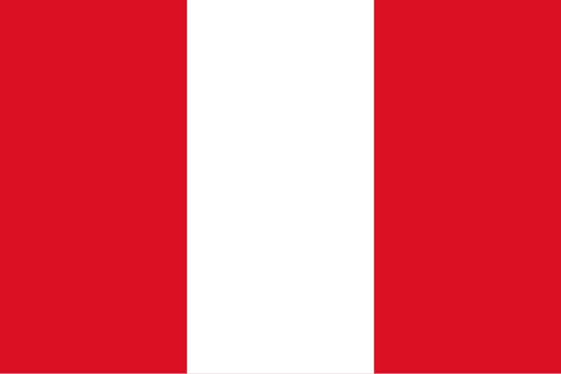File:Flag of Peru.svg.png