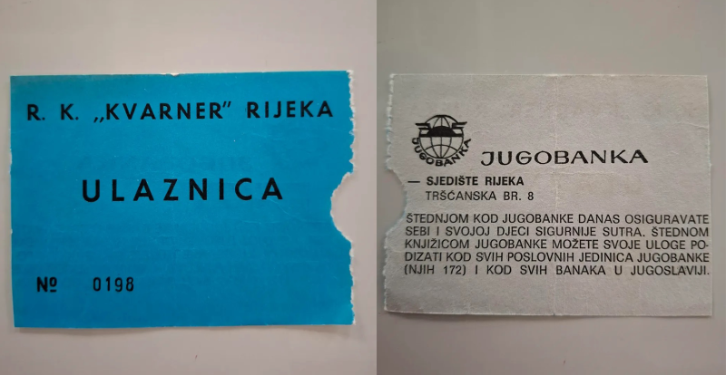 File:RK Kvarner ulaznica 70-ih.png