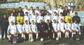 HNK Rijeka 2001./02.
