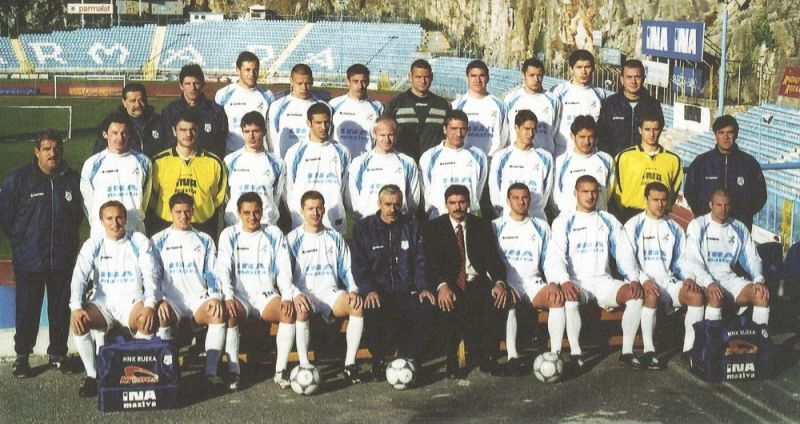 File:HNK Rijeka 2001-02.jpg