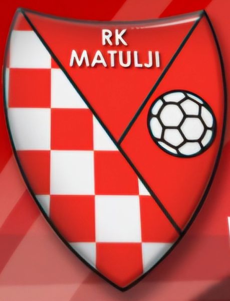 File:RK Matulji logo.jpg