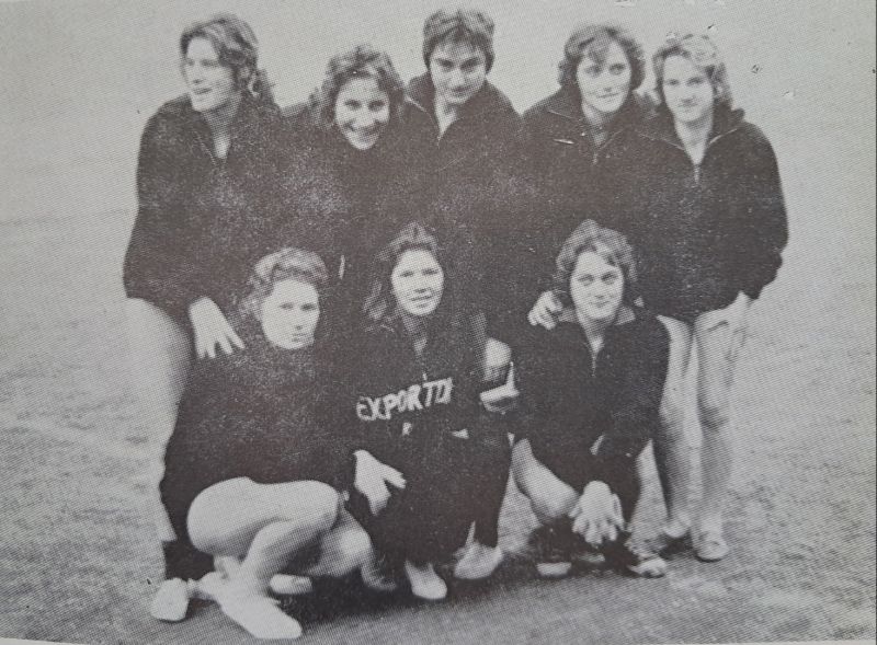 File:RK Exportdrvo 1962.jpg