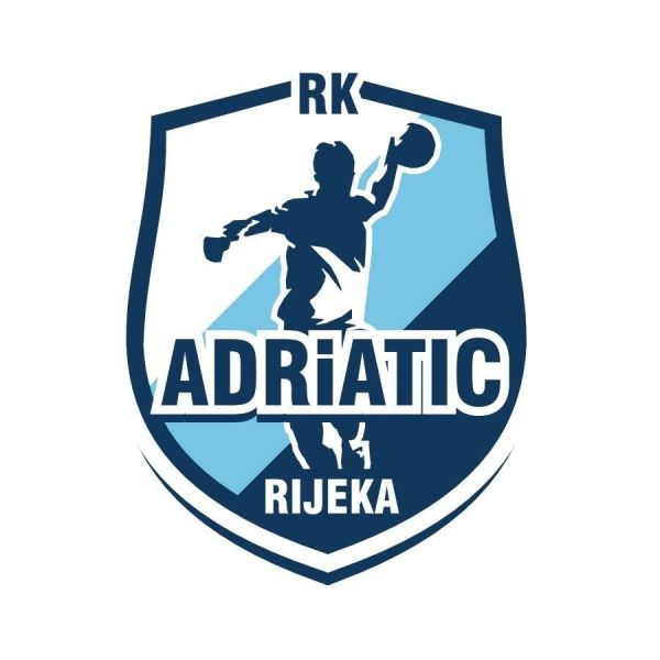 File:RK Adriatic logo.jpg