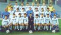 NK Rijeka 1985./86.