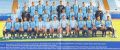 HNK Rijeka 2009./10.