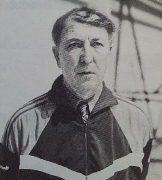 File:Slavko Bralić.jpg