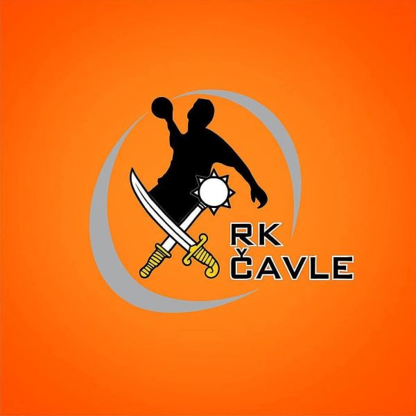 File:RK Čavle.svg.jpg