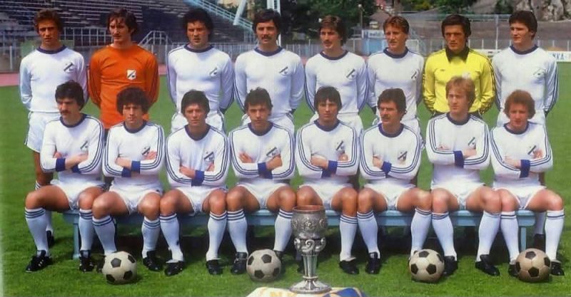 File:NK Rijeka 1978-79.jpg