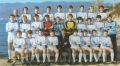 NK Rijeka 1984./85.