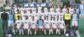 HNK Rijeka 2000./01.