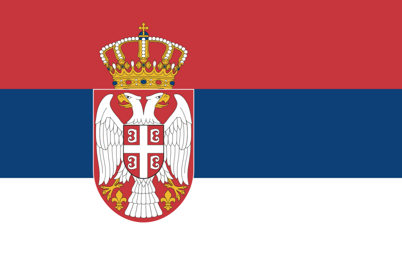 File:Flag of Serbia.svg.png