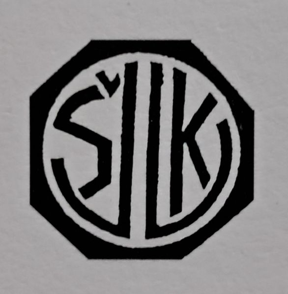 File:JŠK Victoria Sušak.jpg