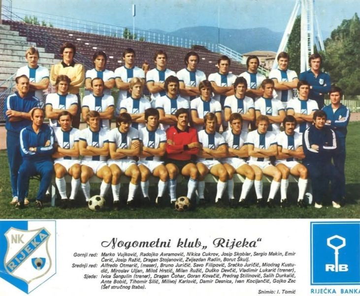 File:NK Rijeka 1974-75.jpg