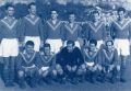 NK Rijeka 1955./56.