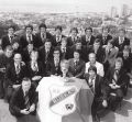 NK Rijeka 1977./78.