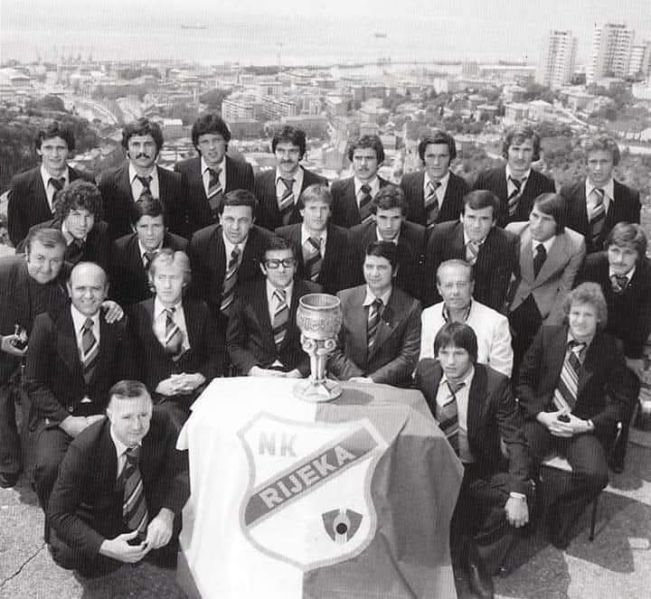 File:NK Rijeka 1977-78.jpg