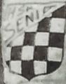 Grb HŠK Senia