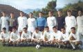 NK Rijeka 1966./67.