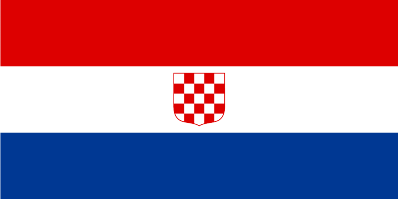 File:Flag of Croatia (1990).svg.png