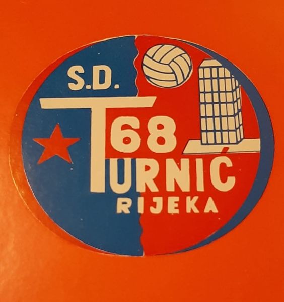 File:SD Turnić logo.jpg