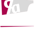 Thumbnail for version as of 13:09, 3 May 2026