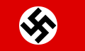 Thumbnail for version as of 04:23, 20 October 2025