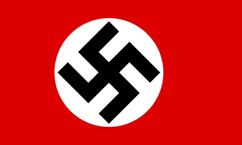 File:Flag of Nazi Germany.svg.png