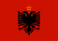 Thumbnail for version as of 13:18, 17 May 2026
