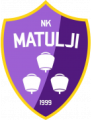 Grb NK Matulji (2019. – 2021.)