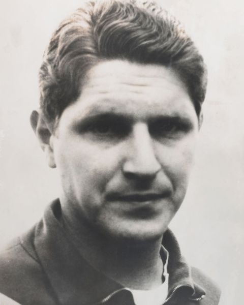 File:Božo Peter.jpg