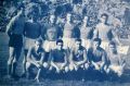 NK Rijeka 1959./60.