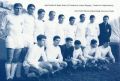 NK Rijeka 1964./65.