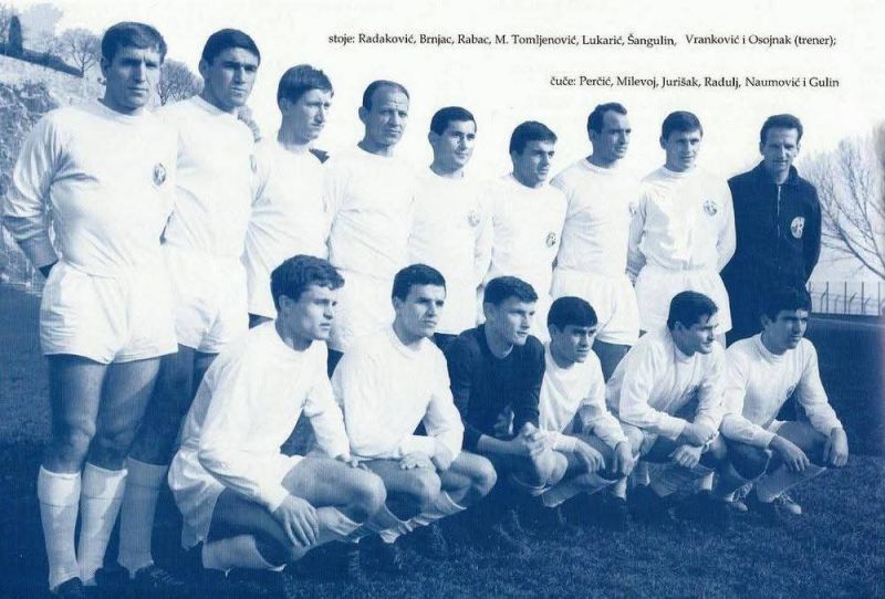 File:NK Rijeka 1964.-65.jpg