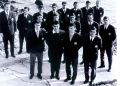 NK Rijeka 1963./64.