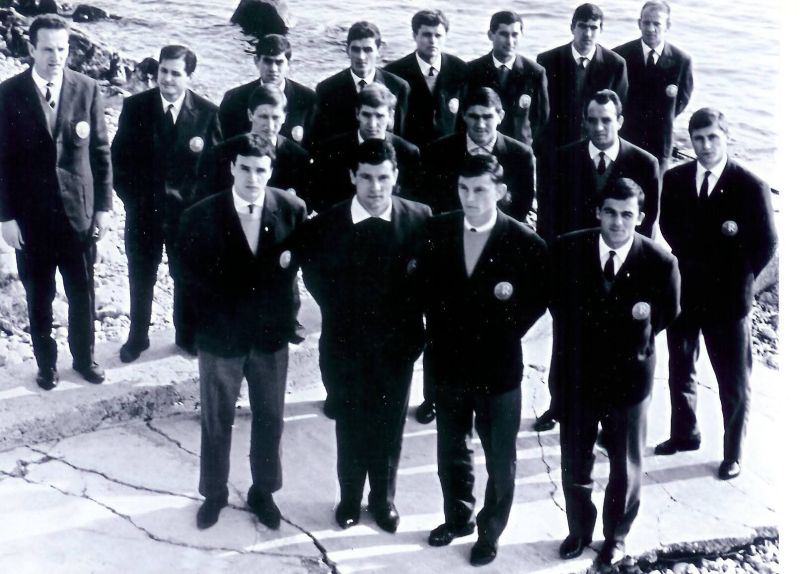 File:NK Rijeka 1963.-64.jpg