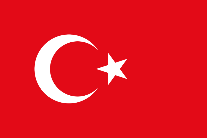File:Flag of Turkey.svg.png