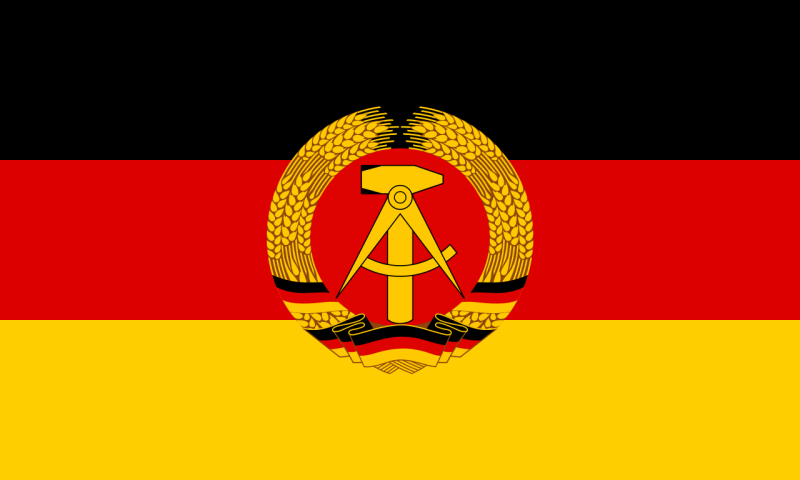File:Flag of East Germany.svg.png