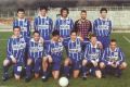 HNK Rijeka 1996./97.