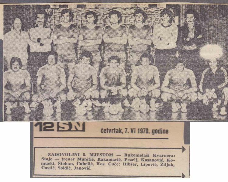 File:RK Kvarner 1979. SN.jpg